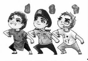 3D漫画免费网址 热心的朝阳群众吃瓜51 52吃瓜爆料免费吃瓜视频,朝阳群众热切吃瓜，海量视频免费畅享