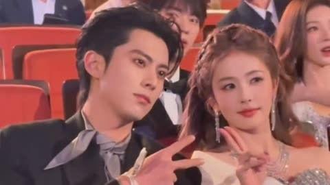 明星娱乐新闻,娱乐圈最新热点盘点